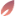 koreashop-rzn.ru favicon