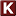 koreashop.ru favicon