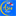 koreastudy.ru favicon