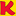 koreec.ru favicon