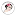 koreiskie-shtuchki.ru favicon