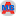 korejapy.ru favicon