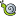 korejskaya-kosmetika-v-arhangelske.ru favicon