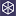 korelabeton.ru favicon