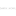 koreldarya.ru favicon