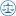 korelov.ru favicon