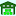 korels.ru favicon