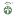 korenmolodosti.ru favicon