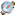 korennayapustin.ru favicon