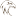 korenok.ru favicon