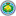 koreshrt.ru favicon
