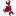 koreya-sto.ru favicon