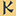 koreyana-tyumen.ru favicon