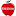 koreyaryadom.ru favicon