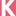 koreyvo.ru favicon