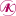 korfiati.ru favicon