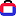 korfood.ru favicon