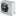 korfvent.ru favicon
