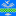 korgevskiy.ru favicon