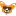 korgi.ru favicon