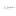 kori-ph.ru favicon