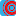 kori.ru favicon