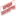 koridor-bessmertiya.ru favicon