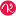korifeylogo.ru favicon
