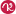 korifeynn.ru favicon