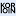 korjoin.com favicon