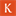 korjov.com favicon