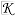 korkinen.ru favicon