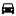 korkort.ru favicon