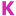korkoss.ru favicon