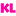 korland.ru favicon