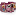 korm-award.ru favicon