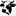 korm-glycerin.ru favicon