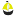 korm-rakushka.ru favicon
