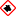 korm-samara.ru favicon