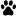 korm-surgut.ru favicon