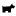 korm4u.ru favicon