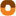 korm66.ru favicon