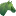 korma-anilyn.ru favicon