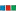 korma39.ru favicon
