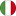 kormaitaly.ru favicon
