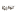 kormal-hotel.ru favicon