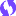 kormania.ru favicon