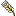 kormasht.ru favicon