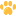 kormclub.ru favicon
