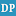 kormdp.ru favicon